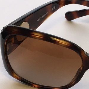 tory burch sunglasses ty9010